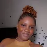Seun Hannah UI/UX Designer